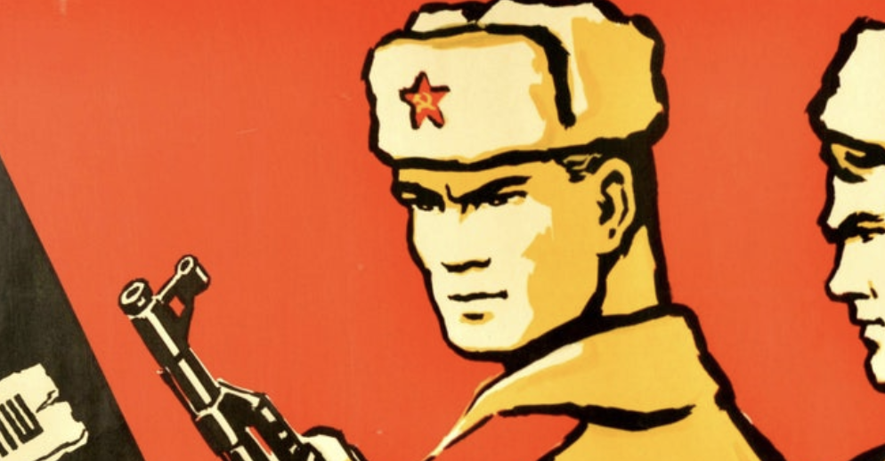 Responding to US/UK Attacks, Russia Fires New Ultra-Hypersonic Ballistic Missile Into the Ukraine